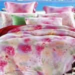 Постельное белье Tango tt6-27 Евро, фото, фотография