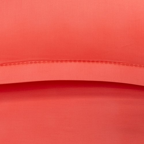 Постельное белье Sofi De Marko ЛЮБАВА хлопковый сатин V3 евро, фото, фотография