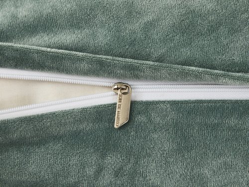 Постельное белье без пододеяльника с одеялом Sofi De Marko РЕНАТО хлопковый сатин V42 семейный, фото, фотография