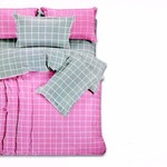 Постельное белье Tango tpig-6-26, фото, фотография