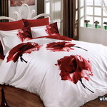 Постельное белье Virginia Secret vs053-34, фото, фотография