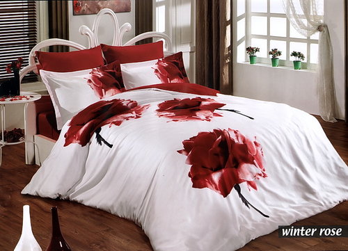 Постельное белье Virginia Secret vs053-34, фото, фотография