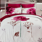 Постельное белье Virginia Secret vs059-34, фото, фотография