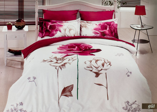 Постельное белье Virginia Secret vs059-34, фото, фотография