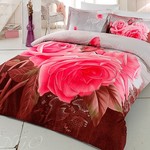 Постельное белье Virginia Secret vs154-34, фото, фотография