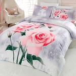 Постельное белье Virginia Secret vs156-34, фото, фотография