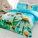 Постельное белье Virginia Secret vs159-34, фото, фотография