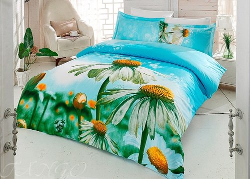 Постельное белье Virginia Secret vs159-34, фото, фотография