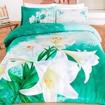 Постельное белье Virginia Secret vs160-34, фото, фотография