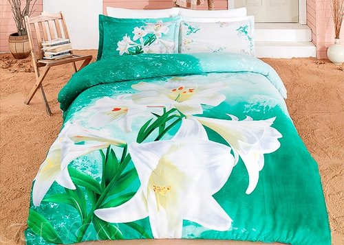 Постельное белье Virginia Secret vs160-34, фото, фотография