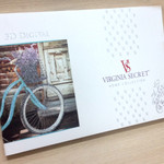 Постельное белье Virginia Secret vs187-1 1,5 спальный, фото, фотография