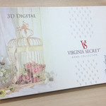 Постельное белье Virginia Secret vs211-34 Евро, фото, фотография