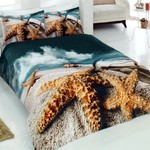 Постельное белье Virginia Secret vs216-34 Евро, фото, фотография