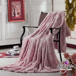 Покрывало Tango pkm078-160, фото, фотография