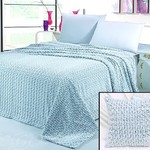 Покрывало Tango pkm115-160, фото, фотография