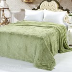 Покрывало Tango pkm131-160, фото, фотография