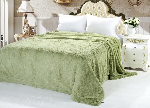 Покрывало Tango pkm131-160, фото, фотография