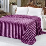 Покрывало Tango pkm132-240, фото, фотография