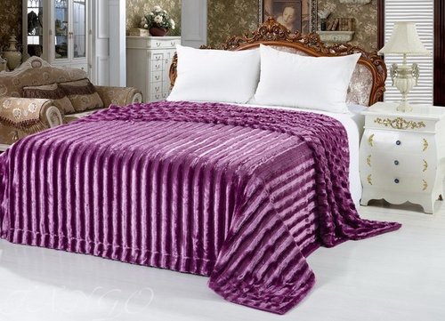 Покрывало Tango pkm132-240, фото, фотография