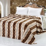 Покрывало Tango pkm133-220, фото, фотография