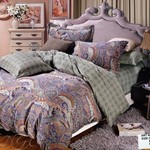 Постельное белье Tango csp202-34, фото, фотография