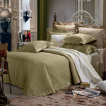 Покрывало Tango pk003-3 240 х 260 см 1 шт., фото, фотография