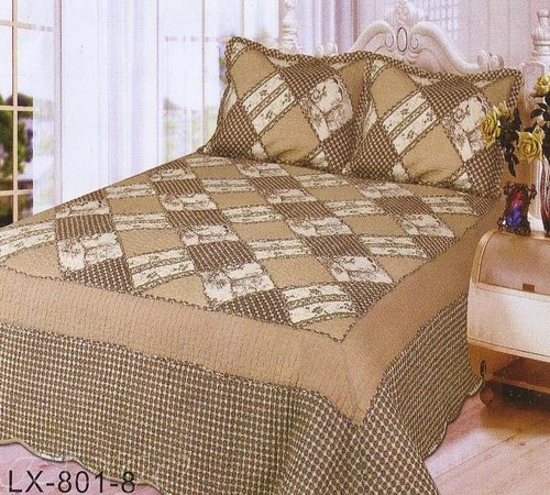 Покрывало Tango pw003-3, фото, фотография