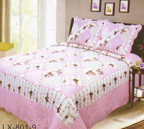 Покрывало Tango pw004-3, фото, фотография