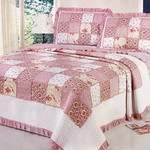 Покрывало Tango pw009-1, фото, фотография