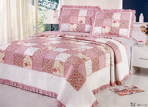 Покрывало Tango pw009-1, фото, фотография