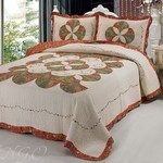 Покрывало Tango pw020-3, фото, фотография