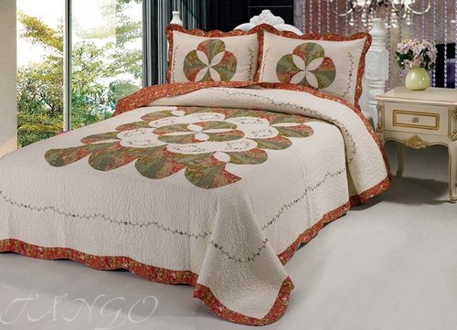 Покрывало Tango pw020-3, фото, фотография