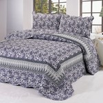 Покрывало Tango pw025-3, фото, фотография