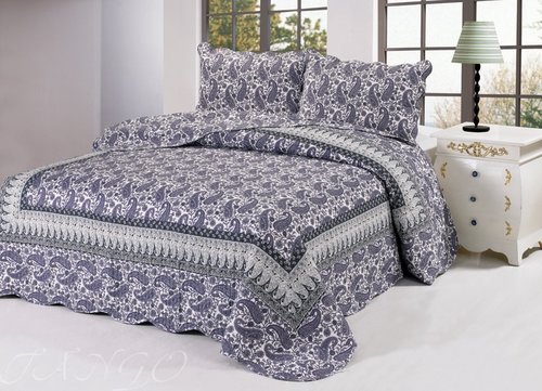 Покрывало Tango pw025-3, фото, фотография