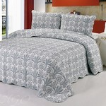 Покрывало Tango pw027-3, фото, фотография