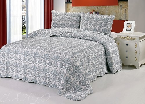 Покрывало Tango pw027-3, фото, фотография