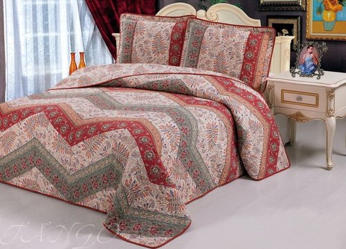 Покрывало Tango pw028-3, фото, фотография