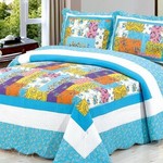 Покрывало Tango pw052-3, фото, фотография