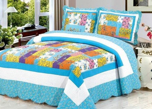 Покрывало Tango pw052-3, фото, фотография