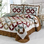 Покрывало Tango pw056-3, фото, фотография