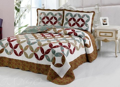 Покрывало Tango pw056-3, фото, фотография