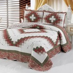 Покрывало Tango pw058-3, фото, фотография