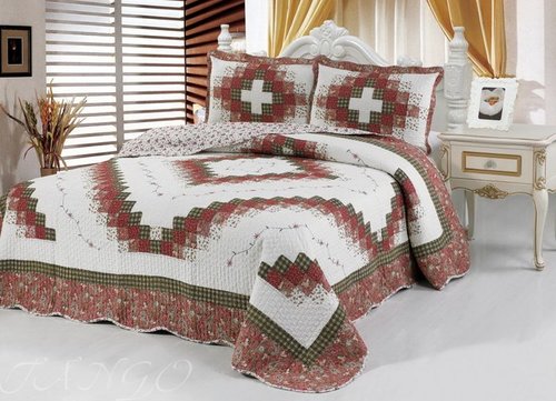 Покрывало Tango pw058-3, фото, фотография