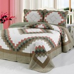 Покрывало Tango pw059-3, фото, фотография