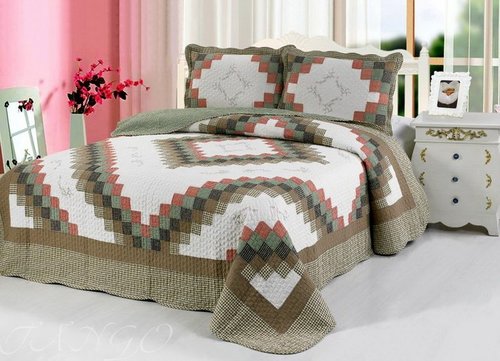 Покрывало Tango pw059-3, фото, фотография