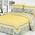 Покрывало Tango pw060-3, фото, фотография