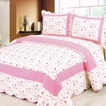 Покрывало Tango pw065-3, фото, фотография