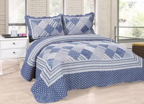 Покрывало Tango pw067-3, фото, фотография