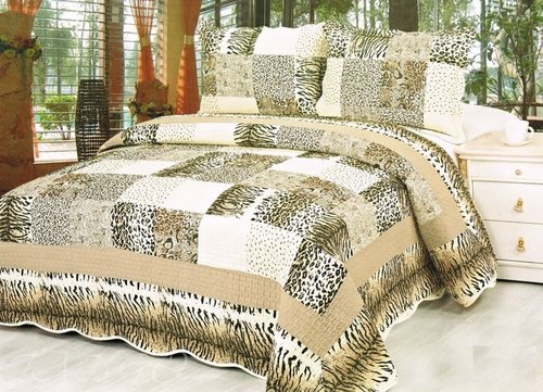 Покрывало Tango pw069-3, фото, фотография