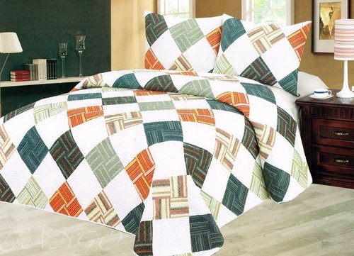 Покрывало Tango pw071-3, фото, фотография